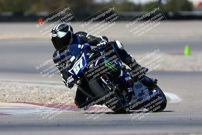 media/Mar-26-2023-Fastrack Riders (Sun) [[db2d0ebfec]]/Group 1/11am (Turn 8)/